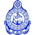 Sl Navy