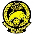 Malasia XI