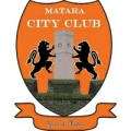 Matara