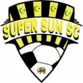 Super Sun