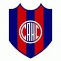 club crest