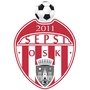 Sepsi