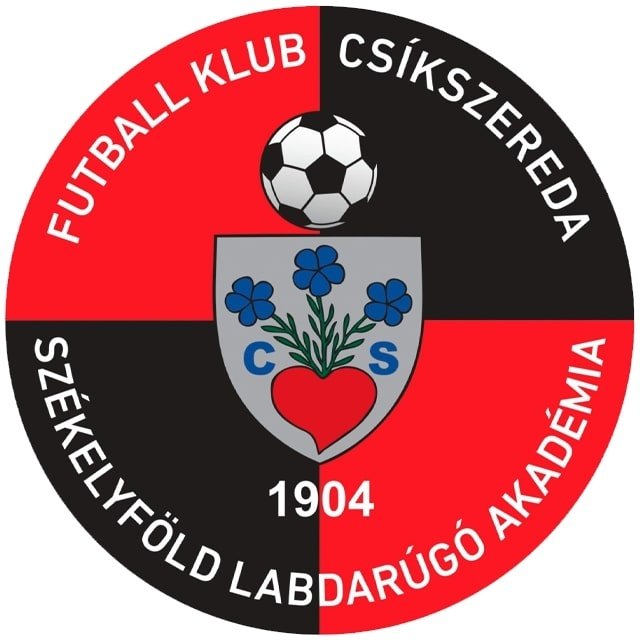 Club crest