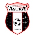 Astra II