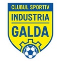 Industria Galda