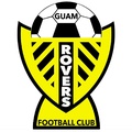 Rovers Guam