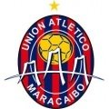 UA Maracaibo