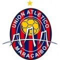 Escudo del UA Maracaibo