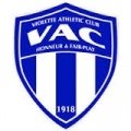 club crest