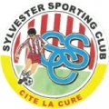 La Cure Sylvester