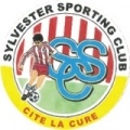 La Cure Sylvester