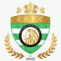 Escudo del Julinho Sporting