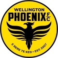 Wellington Phoenix Reserves?size=60x&lossy=1