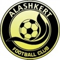 Alashkert II