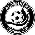 Alashkert II