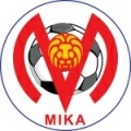 Mika II