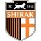 Shirak