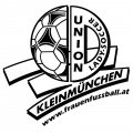 Union Kleinmünchen