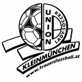 Escudo del Union Kleinmünchen