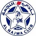 Al Najma Manama