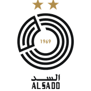 Al Sadd II