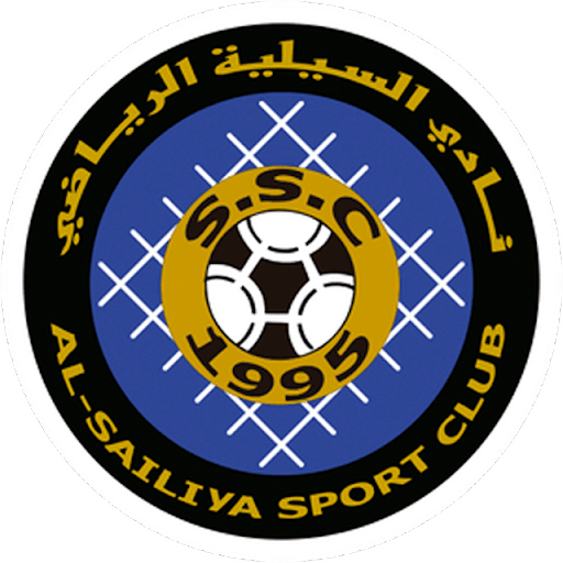 Al Sailiya II