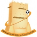 Umm Salal II