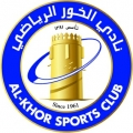 Al Khor II