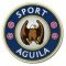 Sport Águila