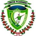 Escudo del Unión Pichanaki