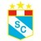 Sporting Cristal Tumbes