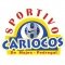 Cariocos de Majes