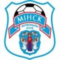 FC Minsk?size=60x&lossy=1