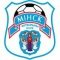 Escudo FC Minsk