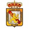 Llano 2000 C