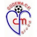 Codema A