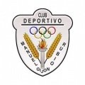 Manuel Rubio U19