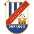 Cultural Deportiva Durango, S.