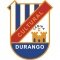 club crest