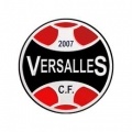 Versalles Sub 19