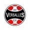 Escudo Versalles