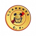 Llaranes C.F. Sub 19