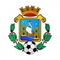 Aviles Deportivo