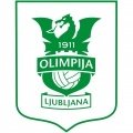 club crest