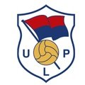 UP Langreo U19