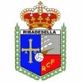 Escudo del Ribadesella