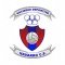 Navarro B