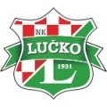 Escudo del Lučko