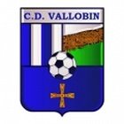 CD Vallobín A