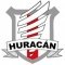 Huracán Valencia